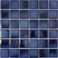 Мозаика PW4848-28 Porcelain series (48*48*5) 306*306