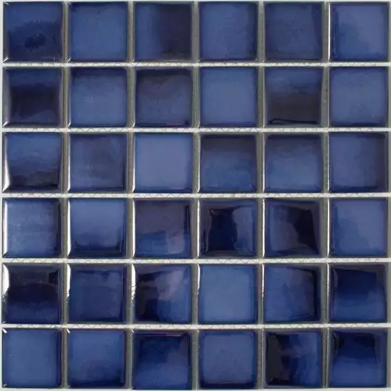 Мозаика PW4848-28 Porcelain series (48*48*5) 306*306