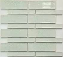 Мозаика R-301 керамика (300*297) 16