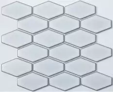 Мозаика R-309 Rustic series 26.8x29.4