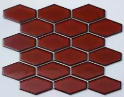 Мозаика R-310 Rustic series 26.8x29.4