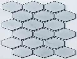 Мозаика R-311 Rustic series 26.8x29.4