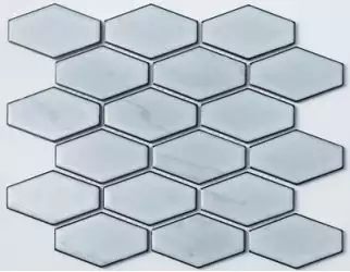 Мозаика R-311 Rustic series 26.8x29.4