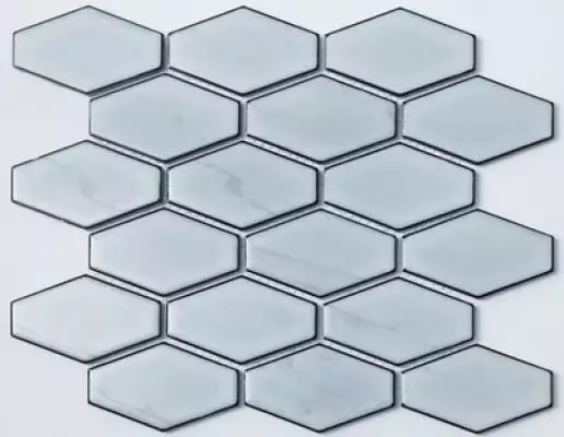 Мозаика R-311 Rustic series 26.8x29.4