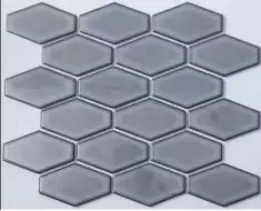 Мозаика R-312 Rustic series 26.8x29.4