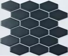 Мозаика R-313 Rustic series 26.8x29.4