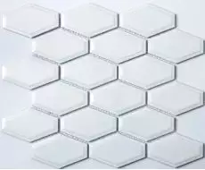 Мозаика R-314 Rustic series 26.8x29.4