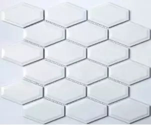 Мозаика R-314 Rustic series 26.8x29.4