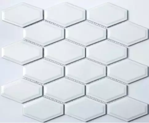 Мозаика R-314 Rustic series 26.8x29.4