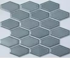 Мозаика R-317 Rustic series 26.8x29.4