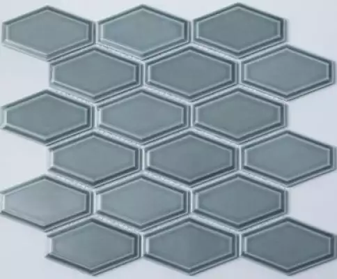 Мозаика R-317 Rustic series 26.8x29.4