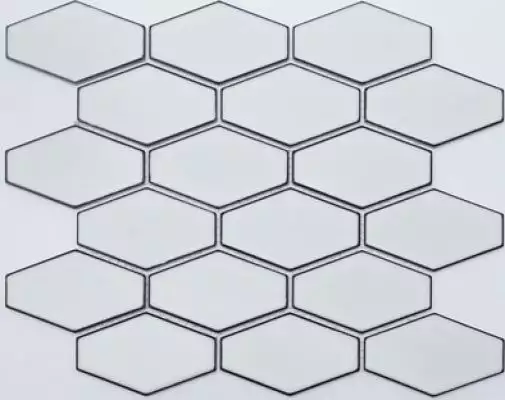 Мозаика R-318 Rustic series 26.8x29.4