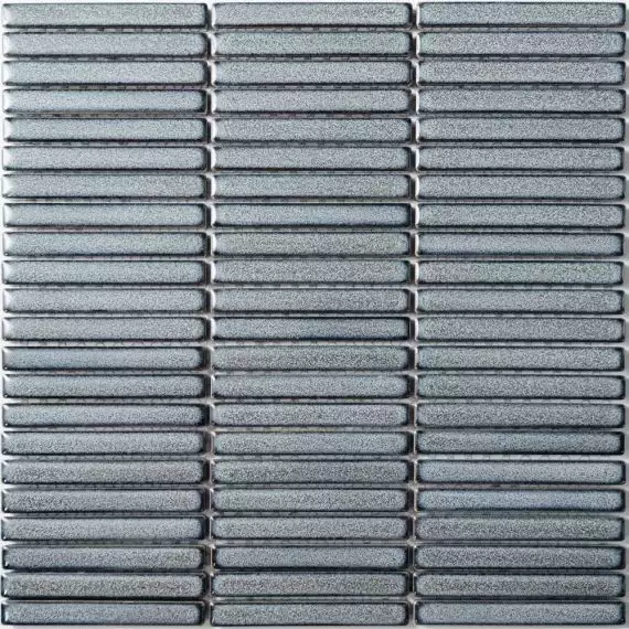 Мозаика R-328 Rustic series (1.2x9.2) 28.2*30.8