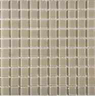 Мозаика S-468 стекло (25*25*4) 300*300