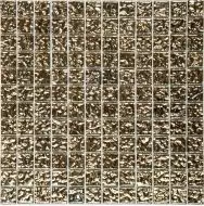 Мозаика S-815 стекло (23x23x8) 298*298
