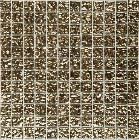 Мозаика S-815 стекло (23x23x8) 298*298