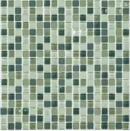 Мозаика S-844 стекло (305*305)11