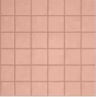 Мозаика SR05 Spectrum Red неполированная 30x30