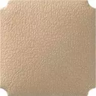 Мозаика TK-151 Ceramic series 150*150