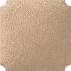 Мозаика TK-151 Ceramic series 150*150