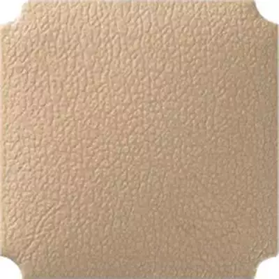 Мозаика TK-151 Ceramic series 150*150