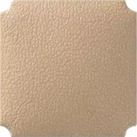 Мозаика TK-151 Ceramic series 150*150
