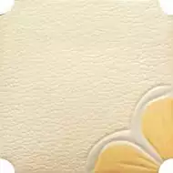 Мозаика TK-152 Ceramic series 150*150