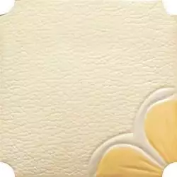 Мозаика TK-152 Ceramic series 150*150