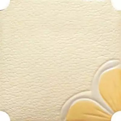 Мозаика TK-152 Ceramic series 150*150