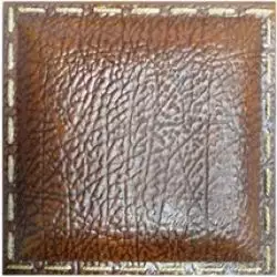 Мозаика TK-202 Ceramic series 200*200