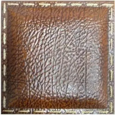 Мозаика TK-202 Ceramic series 200*200