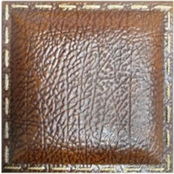Мозаика TK-202 Ceramic series 200*200