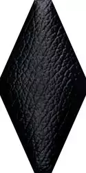 Мозаика TR-1021 керамика (100*200)77 + вставка