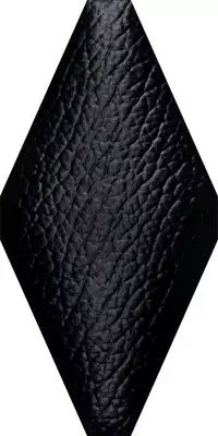 Мозаика TR-1021 керамика (100*200)77 + вставка
