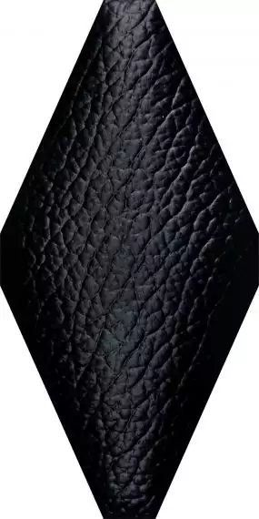 Мозаика TR-1021 керамика (100*200)77 + вставка