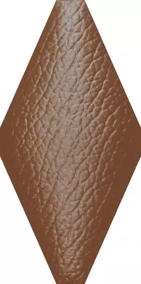 Мозаика TR-1022 керамика (100*200)77 + вставка