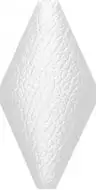 Мозаика TR-1023 керамика (100*200)77