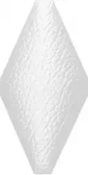 Мозаика TR-1023 керамика (100*200)77