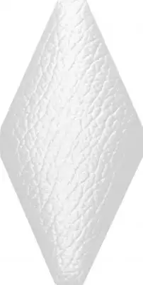 Мозаика TR-1023 керамика (100*200)77