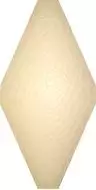 Мозаика TR-1024 керамика (100*200)77