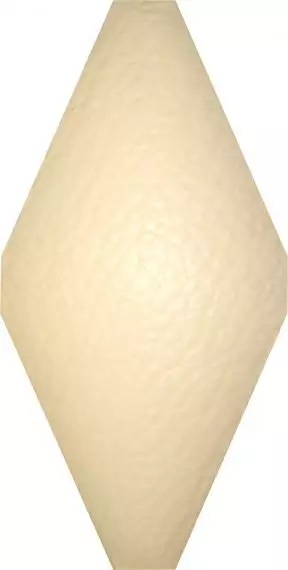 Мозаика TR-1024 керамика (100*200)77