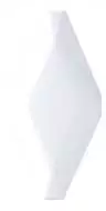 Мозаика TR-1025A керамика (100*200)77