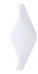 Мозаика TR-1025A керамика (100*200)77