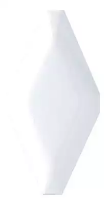 Мозаика TR-1025A керамика (100*200)77