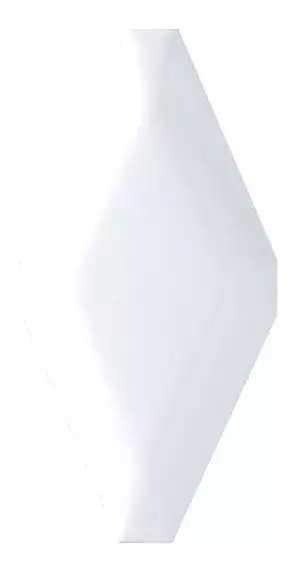 Мозаика TR-1025A керамика (100*200)77