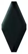 Мозаика TR-1026A керамика (100*200)77