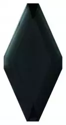 Мозаика TR-1026A керамика (100*200)77