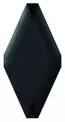 Мозаика TR-1026A керамика (100*200)77