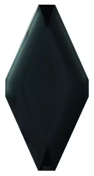 Мозаика TR-1026A керамика (100*200)77