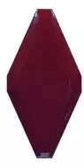 Мозаика TR-1027A керамика (100*200)77